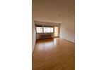 Etagenwohnung Sindelfingen Sindelfingen (Stadt) - 3 Zimmer, 73 m&sup2;, 260.000&euro; | Angebot:26226477