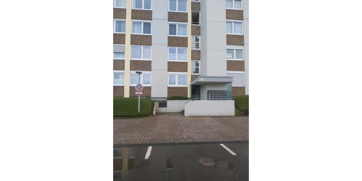 Etagenwohnung Sindelfingen Eichholz - 5 Zimmer, 100 m&sup2;, 1.350&euro; | Angebot:26448429