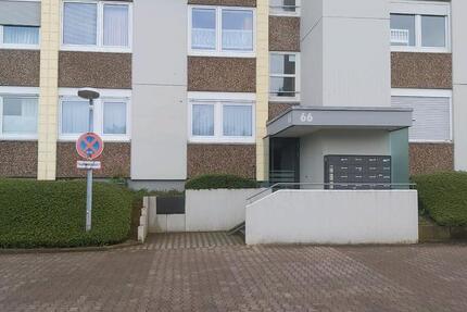 Wohnung Sindelfingen Eichholz - 5 Zimmer, 100 m&sup2;, 1.350&euro; | Angebot:26448429