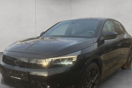 Opel Corsa 21.243 km 19.500 &euro; Karlsruhe 76227