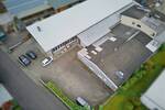Gewerbeobjekt Karlsbad / Ittersbach Ittersbach - 1.100.000&euro; | Angebot:26815951