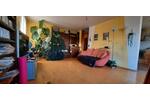 Etagenwohnung Sindelfingen Darmsheim - 3 Zimmer, 85 m&sup2;, 280.000&euro; | Angebot:26366387