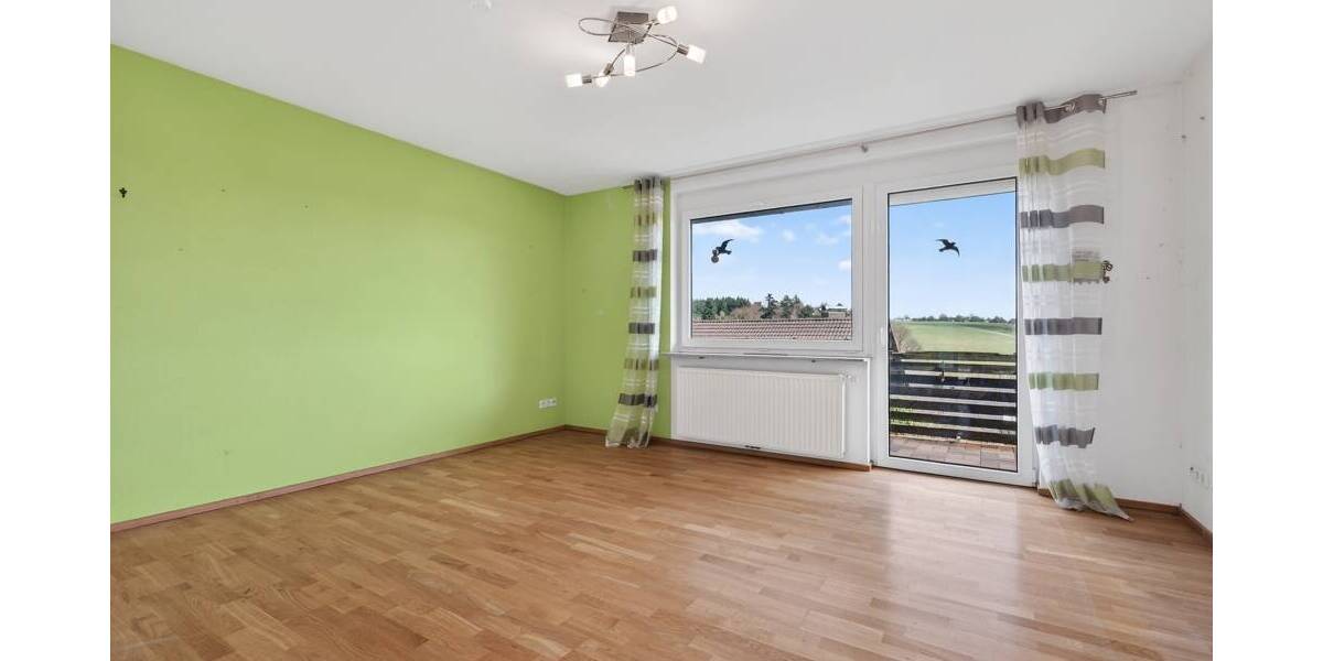 Einfamilienhaus Ettlingen / Schluttenbach Schluttenbach - 385.000&euro; | Angebot:26488533