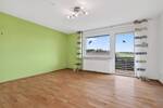 Einfamilienhaus Ettlingen / Schluttenbach Schluttenbach - 385.000&euro; | Angebot:26488533