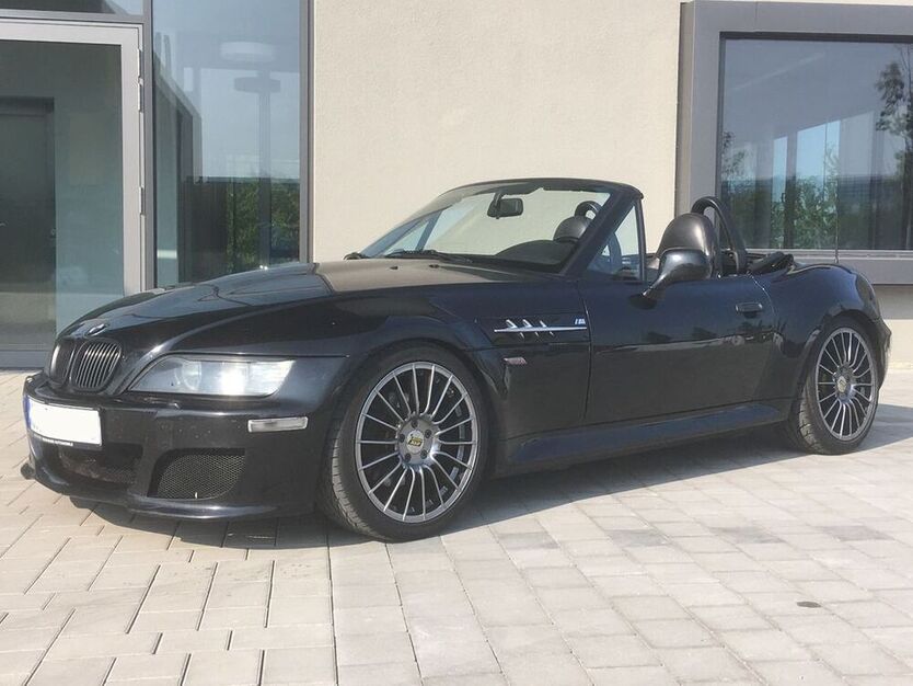 Z3