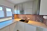Etagenwohnung Karlsruhe Südstadt - 4 Zimmer, 95 m&sup2;, 1.450&euro; | Angebot:26326742