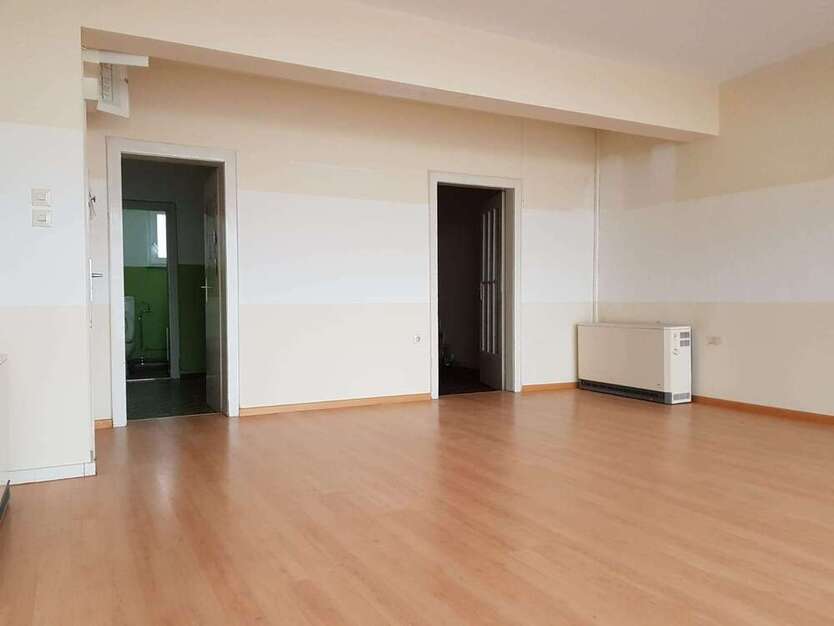 Büro in Gernsbach 350 € 55 m²