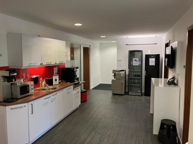 Gewerbeobjekt Karlsruhe Innenstadt-Ost - 844&euro; | Angebot:25672234