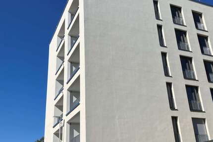 Wohnung Karlsruhe-Rintheim Rintheim - 4 Zimmer, 92 m&sup2;, 1.325&euro; | Angebot:25815977