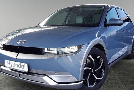 Hyundai IONIQ 5 11.000 km 34.990 &euro; Ettlingen 76275