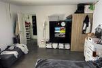 Dachgeschoßwohnung Leonberg - 3 Zimmer, 82 m&sup2;, 1.050&euro; | Angebot:26083451