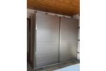 Dachgeschoßwohnung Walzbachtal - 1 Zimmer, 65 m&sup2;, 880&euro; | Angebot:26491806