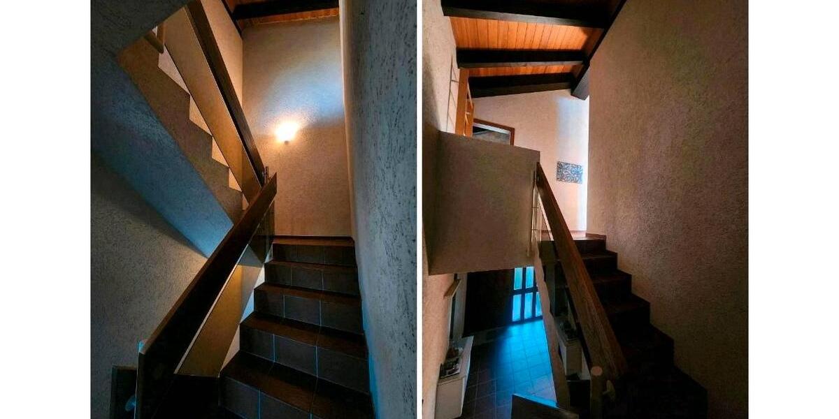 Einfamilienhaus Leonberg - 6.5 Zimmer, 187 m&sup2;, 960.000&euro; | Angebot:26074028