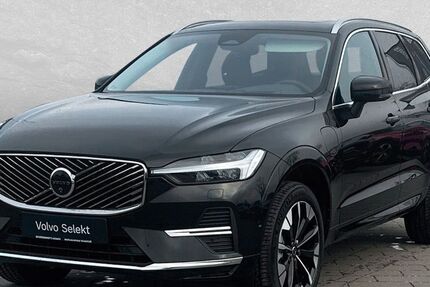 Volvo XC60 1.500 km 68.750 &euro; Karlsruhe 76187