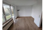 Erdgeschoßwohnung Pforzheim Dillweißenstein - 1 Zimmer, 27 m&sup2;, 105.000&euro; | Angebot:27254236