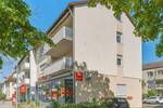 Etagenwohnung Gerlingen Schillerhöhe - 2 Zimmer, 56 m&sup2;, 218.000&euro; | Angebot:26825924