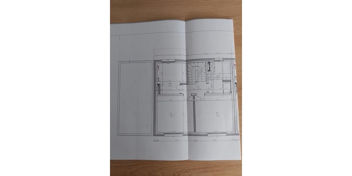 Reihenhaus Karlsruhe Innenstadt-Ost - 6 Zimmer, 142 m&sup2;, 970.000&euro; | Angebot:26253895