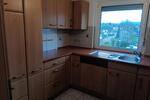 Etagenwohnung Illingen - 4 Zimmer, 90 m&sup2;, 1.400&euro; | Angebot:26338869