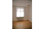 3-Zimmer AltbauWohnung am Kaiserplatz