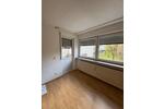 Etagenwohnung Ditzingen - 3.5 Zimmer, 91 m&sup2;, 335.000&euro; | Angebot:26790553