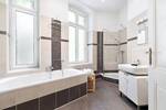 Etagenwohnung Pforzheim Nordstadt - 3 Zimmer, 90 m&sup2;, 500&euro; | Angebot:26486931