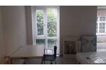 Etagenwohnung Vaihingen an der Enz - 5 Zimmer, 182 m&sup2;, 1.600&euro; | Angebot:26127687