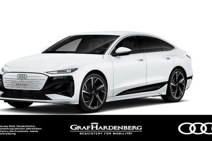 Audi A6 e-tron 7.697 km 56.980 &euro; Karlsruhe 76131