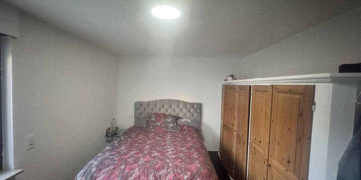 Bungalow Pforzheim Sonnenhof - 5 Zimmer, 154 m&sup2;, 549.000&euro; | Angebot:26414863