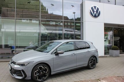 VW Golf 5.900 km 35.990 &euro; Wildberg 72218