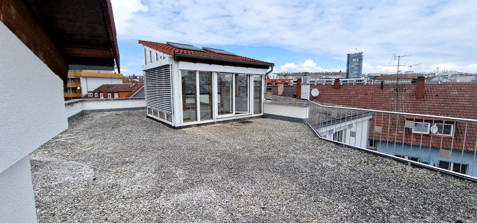 Gewerbeobjekt Pforzheim Dillweißenstein - 1.290&euro; | Angebot:26232524