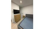 EINZIEHEN UND WOHLFÜHLEN IN LUXURIÖSER WOHNUNG - Erdgeschoßwohnung Karlsruhe Mühlburg | Angebot:26725455