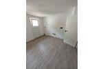Dachgeschoßwohnung Höfen an der Enz - 2 Zimmer, 55 m&sup2;, 800&euro; | Angebot:25961943