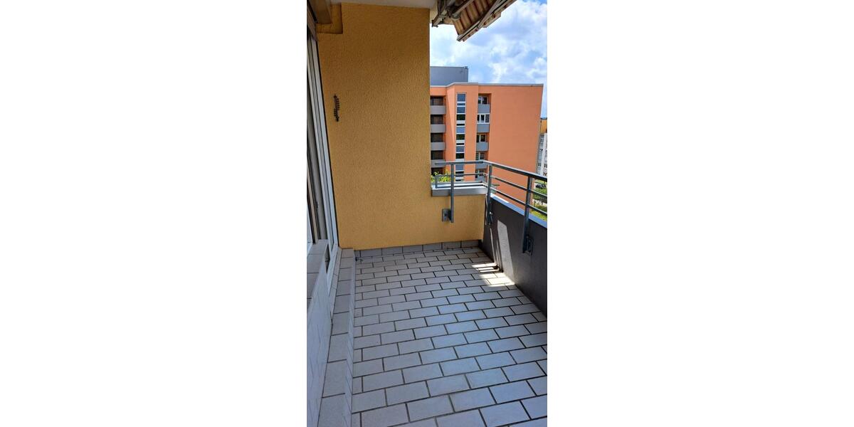 Etagenwohnung Sindelfingen Darmsheim - 3.5 Zimmer, 85 m&sup2;, 289.000&euro; | Angebot:27096424