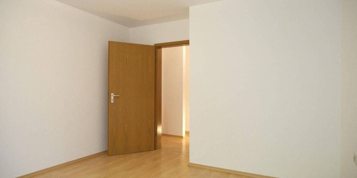 Etagenwohnung Pforzheim Nordstadt - 3 Zimmer, 80 m&sup2;, 259.500&euro; | Angebot:26472787