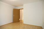 Etagenwohnung Pforzheim Nordstadt - 3 Zimmer, 80 m&sup2;, 259.500&euro; | Angebot:26472787