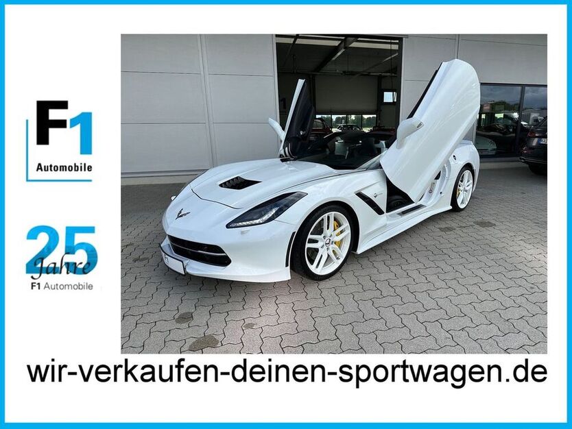 C7