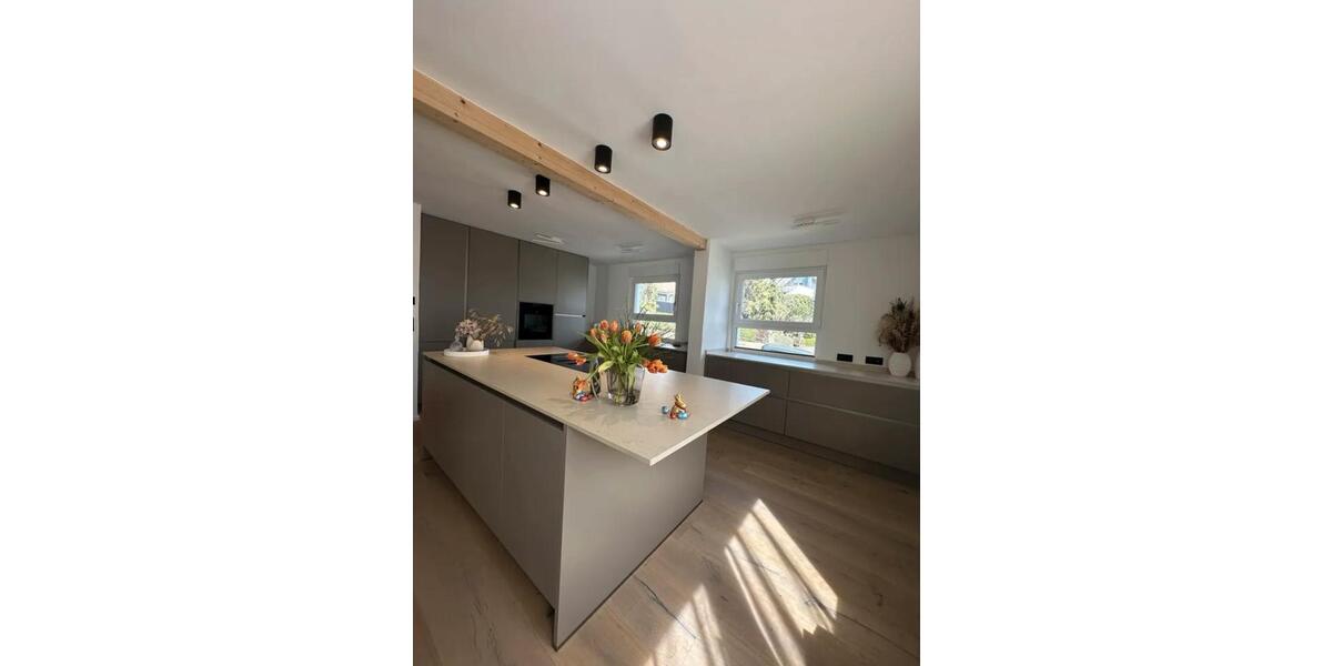 Mehrfamilienhaus, Wohnhaus Ditzingen - 7 Zimmer, 170 m&sup2;, 899.000&euro; | Angebot:26855696