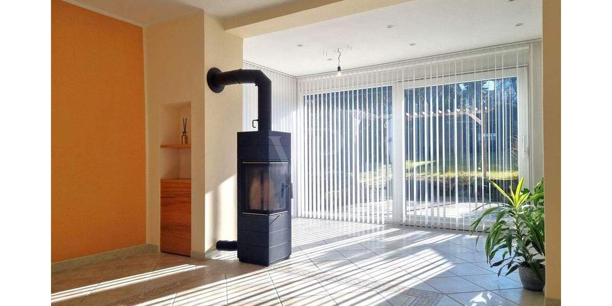 Mehrfamilienhaus, Wohnhaus Pforzheim Sonnenhof - 9 Zimmer, 236 m&sup2;, 795.000&euro; | Angebot:25800307