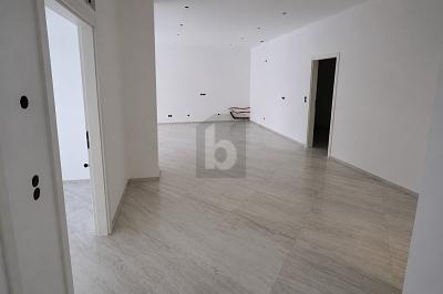 TOP LAGE: MODERN, FLEXIBEL & BARRIEREFREI - Gewerbeobjekt Pforzheim Dillweißenstein | Angebot:26838273