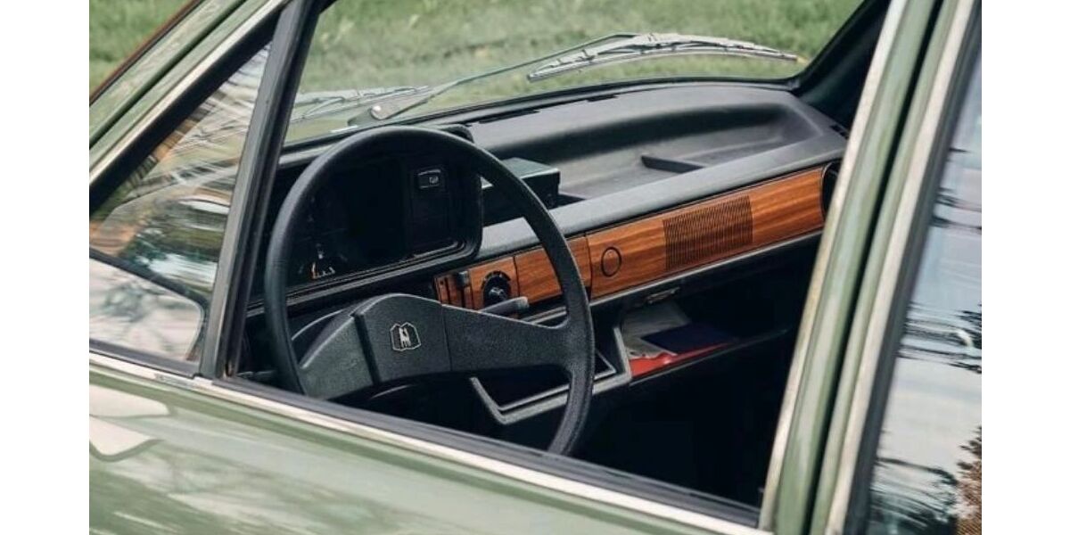 VW Polo 58.000 km 9.650 &euro; Karlsruhe 76185