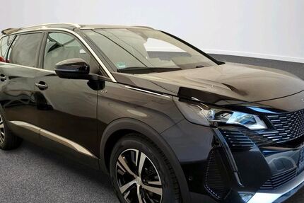 Peugeot 5008 98.000 km 22.999 &euro; Ditzingen 71254