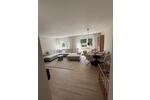 Hochparterre Pforzheim - 3.5 Zimmer, 90 m&sup2;, 335.000&euro; | Angebot:25516779