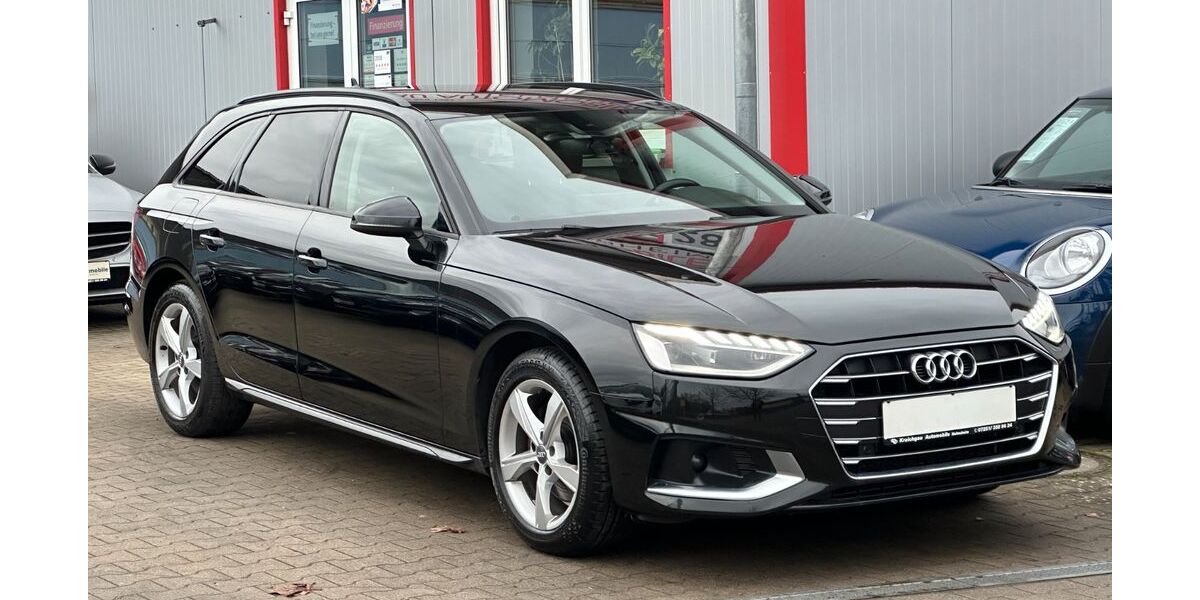 Audi A4 167.000 km 19.995 &euro; Bruchsal-Helmsheim 76646