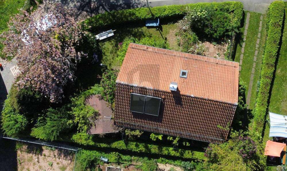 Einfamilienhaus Bad Liebenzell - 3.5 Zimmer, 105 m&sup2;, 280.000&euro; | Angebot:26278241