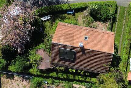 Haus Bad Liebenzell - 3.5 Zimmer, 105 m&sup2;, 280.000&euro; | Angebot:26278241