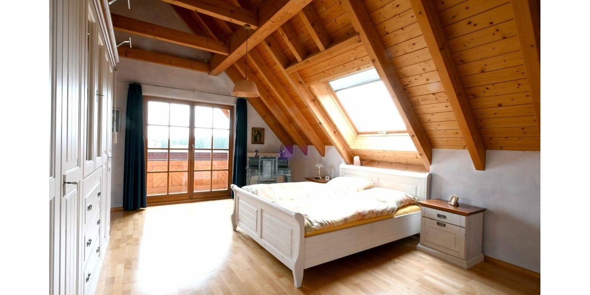 Endlich ankommen: bei sich und am HerzensOrt. - Einfamilienhaus Bad Liebenzell Maisenbach-Zainen | Angebot:26718104