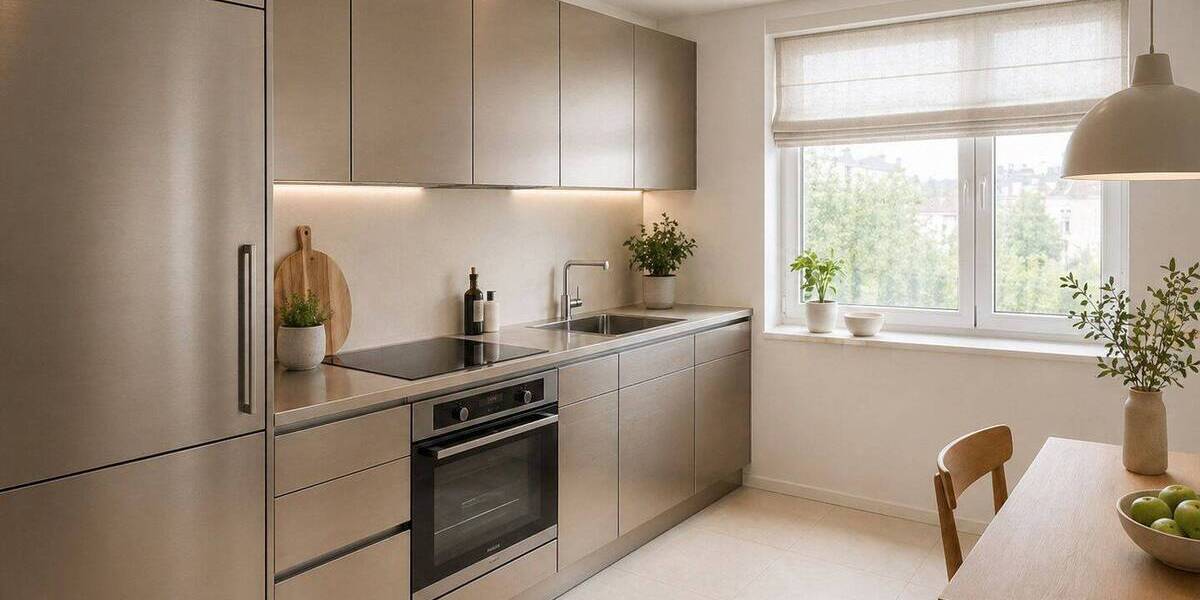 Doppelhaushälfte Walzbachtal Wössingen - 7 Zimmer, 131 m&sup2;, 577.600&euro; | Angebot:26786362