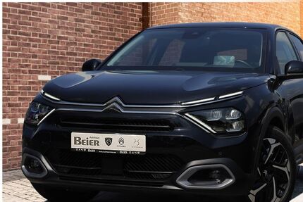 Citroen C4 28.090 km 18.980 &euro; Karlsruhe 76131