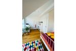 Doppelhaushälfte Wimsheim - 6 Zimmer, 168 m&sup2;, 1.990&euro; | Angebot:25856134