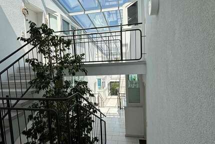 Wohnung Leonberg - 3 Zimmer, 70 m&sup2;, 289.000&euro; | Angebot:27437573